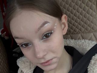 fingering webcam girl MallieLubben