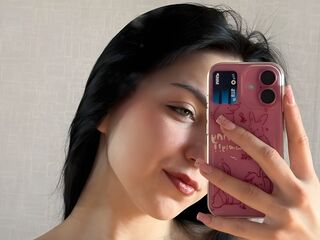 camgirl live sex picture MalorieDelgreco