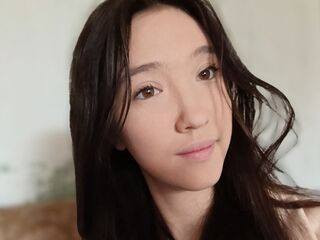 chat room sex webcam MaragaretFirpi