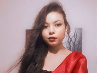 jasmin live cam sex MargaritaStark