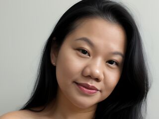 masturbating webcamgirl MarielaNash