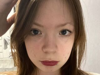 camwhore picture MatthewDonkor