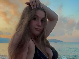 livesex show MeganPerson