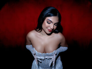sexwebcam picture MelodyAlvarez