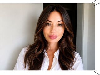 adult cam chat MiaDreis