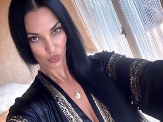 camslut webcam video MiaMontal