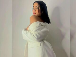 live sex video MiaNumi