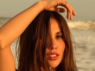 girl webcam sex MiaPastory
