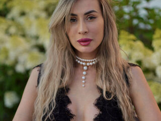 adult web cam chat room MicaSmil