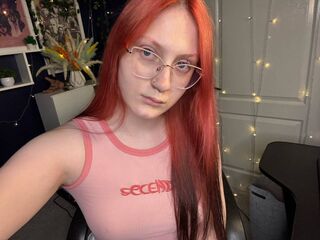 dirty webcam MilenaLima