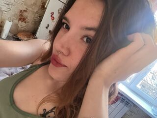 free chatroom MillyMieras