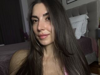 chatrubate cam girl picture MissAlyse