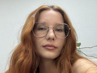 live webcam model MonicaHampton