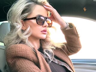 sexy webcamgirl picture MoniqueSin