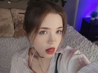 anal web cam sex MonnieMoniz