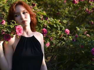 extreme cam video MyrtaGulliver