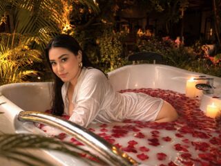 jasmin chatroom NatalyBloom