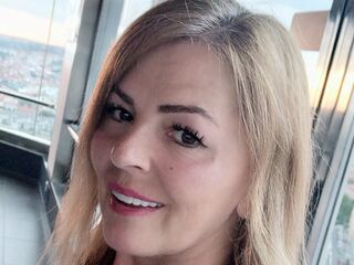 webcamgirl livesex NathalieFare