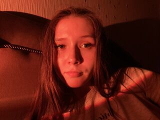 hot videochat NguyetBuchetto