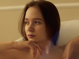free cam sex NikiaMurrock