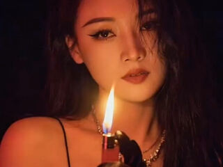 live video chat NolanMia