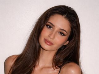 live sex cam picture OliviaHardies