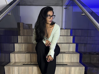 girl cam live OliviaLezama