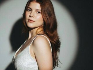 camgirl videochat OliviaaRothwel