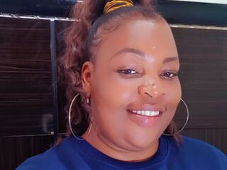 jasmin livesex PearlyBrown