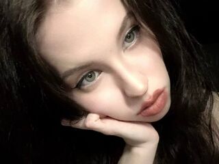 beautiful girl cam RaguelEcker