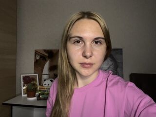 livesex cam show RamonaPanah