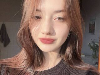 free cybersex RayleneCarone