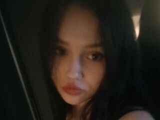 camgirl live RebeccaMoser