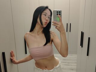 free nude live show ReinaChann
