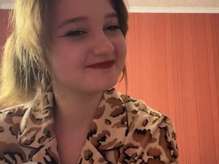 webcamsex RendaKhairallah