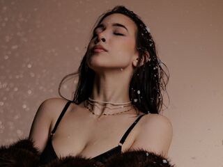 naughty camgirl masturbating with dildo RosalindaTopacio