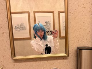 camwhore live RubyCrystel