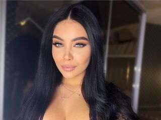 cybersex chat room Ryva