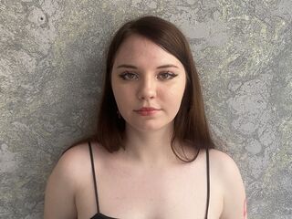 striptease SamantaGlow