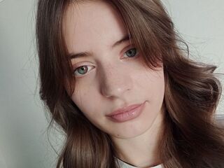 free sexcam SerenaWempa