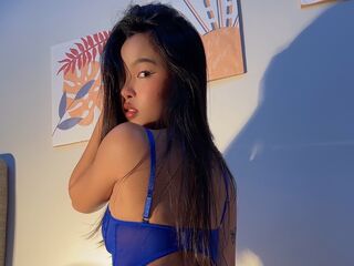 webcamgirl live sex SessahMi