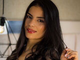 livesex cam show SheamDunes