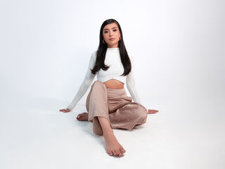 naughty camgirl Shennoa