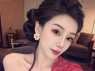 camgirl spreading pussy ShuFang