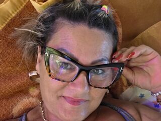 hot striptease show SoniaMoriciove