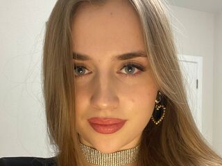 sex webcam chat SonyMiller