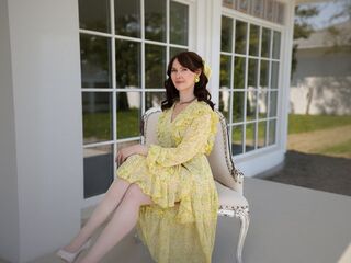 camgirl pic SophiaPanter