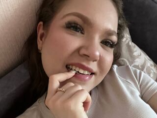 cam girl video chat SophieVale