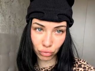 live webcam StasiaSizemore