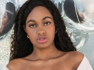 free online chat StormiHills